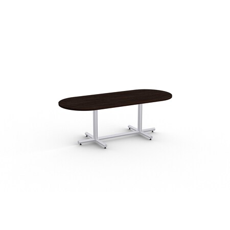 Special T CONNECT CONF TABLE36IN DX78IN CNCT-3678-RC
